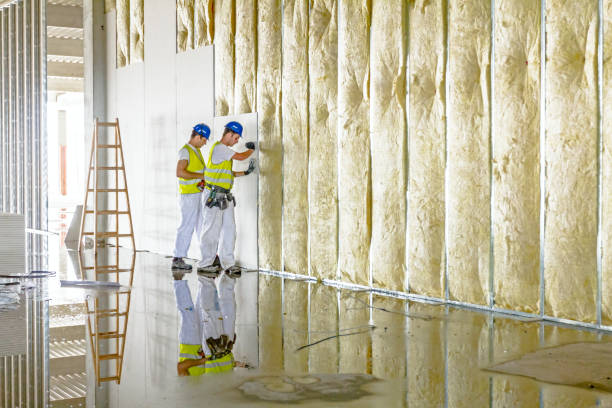 Best Insulation Materials and Products in Malvern, IA